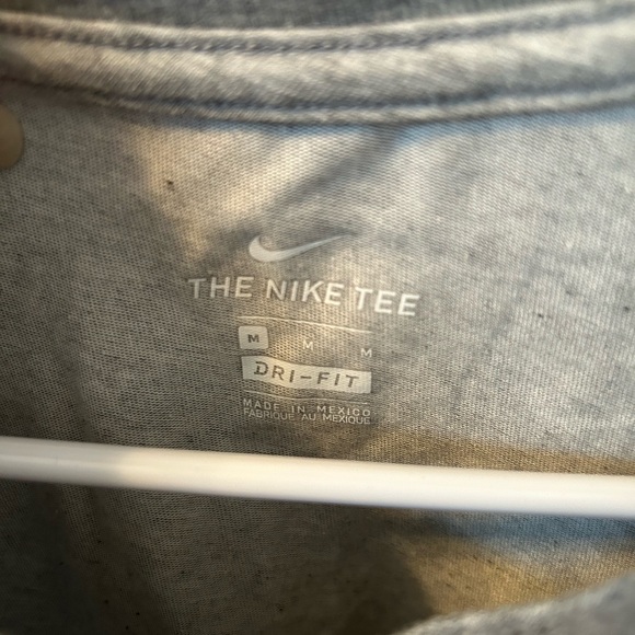 Nike United States Army crop top - Picture 4 of 5